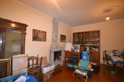 Casa Indipendente in vendita a Morbello - foto 7