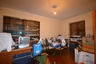 Casa Indipendente in vendita a Morbello - foto 8