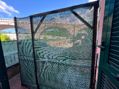 Ufficio in vendita a Genova, Bolzaneto, po... - foto 10