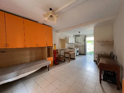 Ufficio in vendita a Genova, Bolzaneto, po... - foto 2