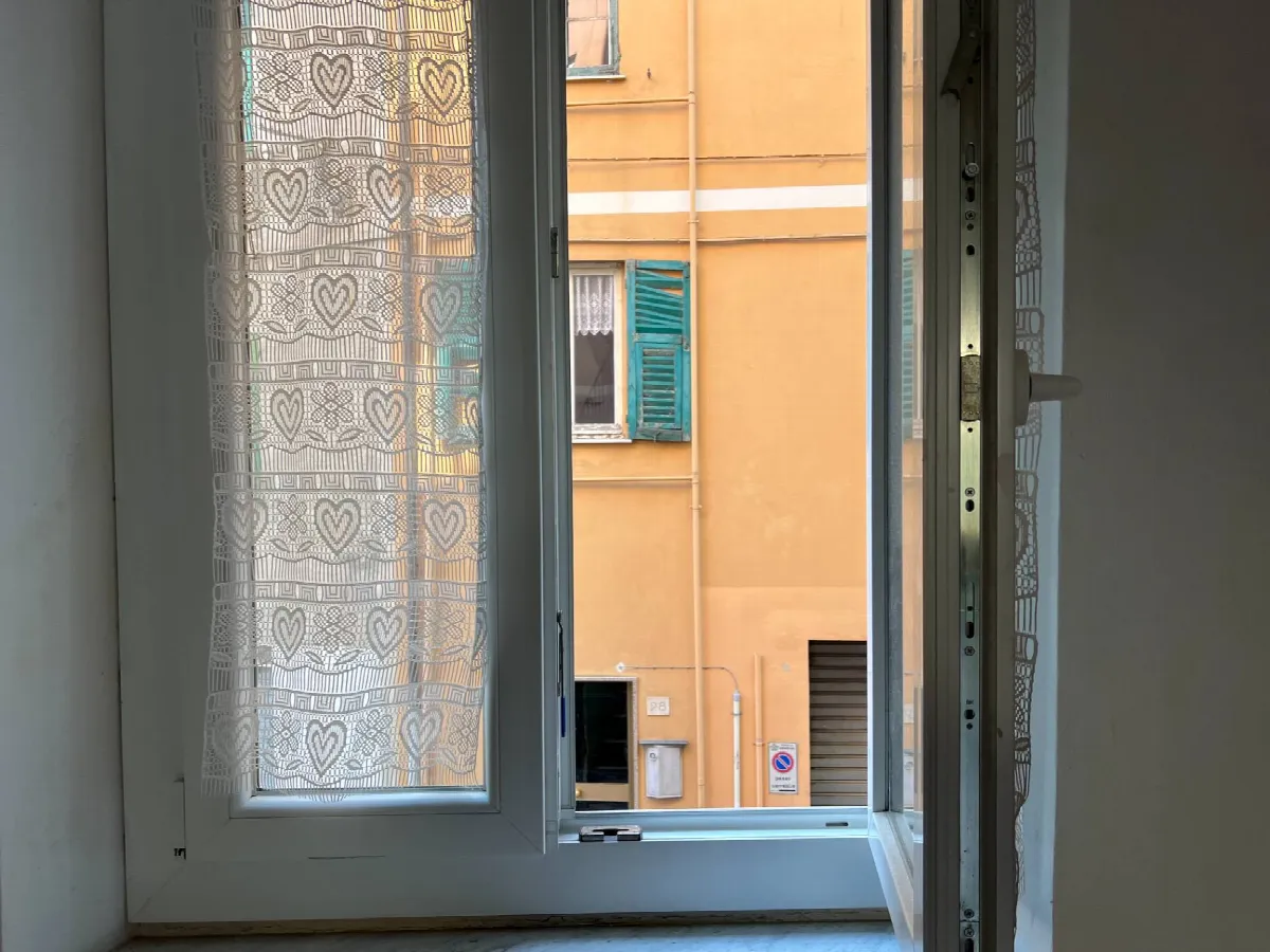 Ufficio in vendita a Genova, Bolzaneto, Pontedecimo, Rivarolo, Certosa - foto 3