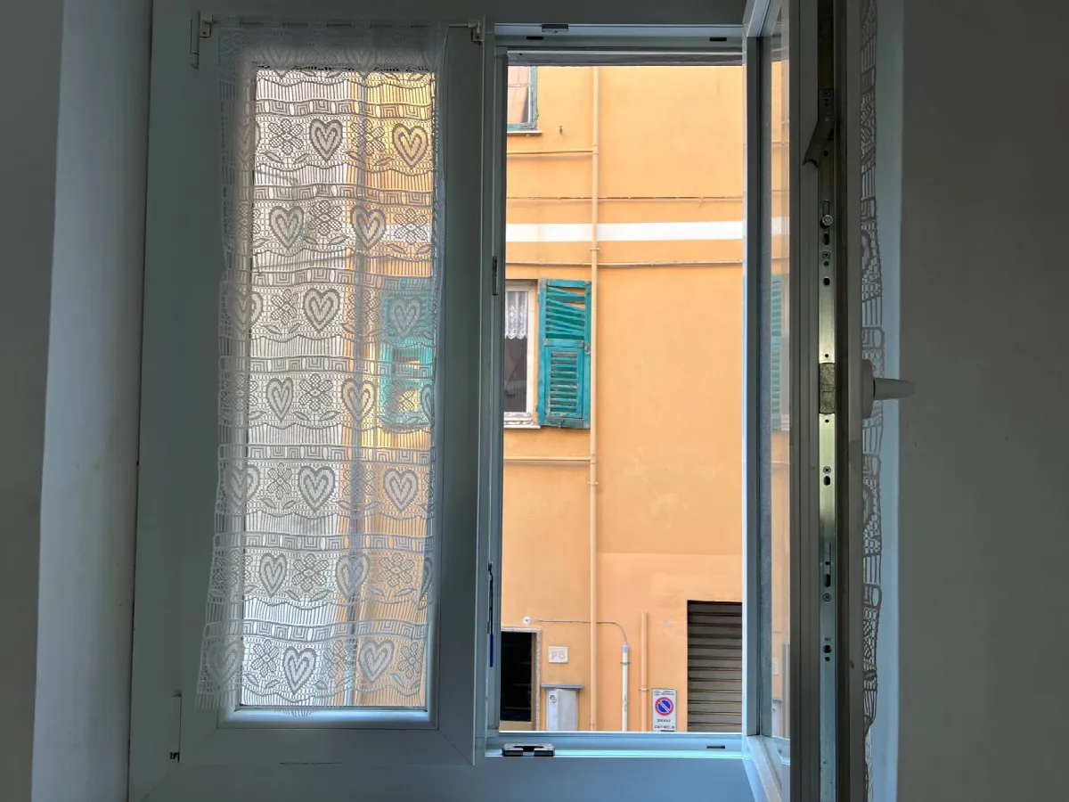 Ufficio in vendita a Genova, Bolzaneto, Pontedecimo, Rivarolo, Certosa - foto 4
