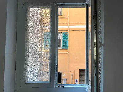Ufficio in vendita a Genova, Bolzaneto, po... - foto 4