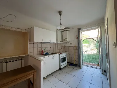 Ufficio in vendita a Genova, Bolzaneto, po... - foto 5
