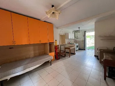 Ufficio in vendita a Genova, Bolzaneto, po... - foto 6