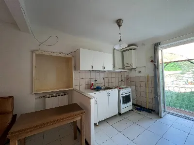 Ufficio in vendita a Genova, Bolzaneto, po... - foto 7