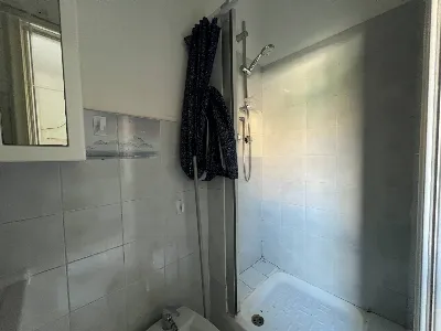Ufficio in vendita a Genova, Bolzaneto, po... - foto 8