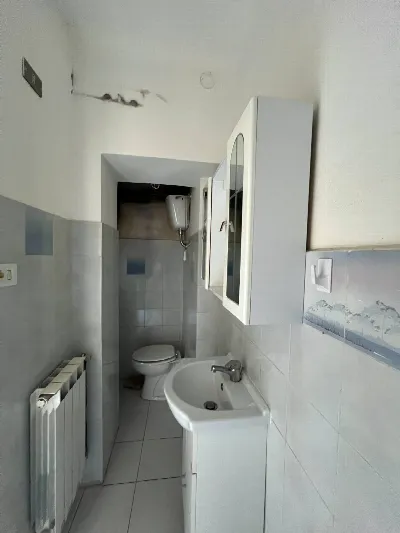 Ufficio in vendita a Genova, Bolzaneto, po... - foto 9