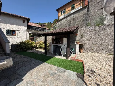 Casa Indipendente in vendita a Mongiardino... - foto 10