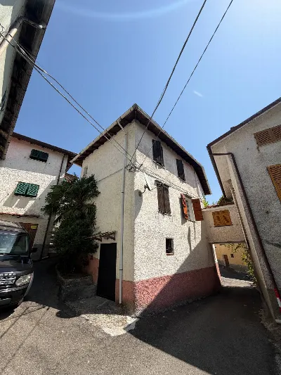 Casa Indipendente in vendita a Mongiardino... - foto 2