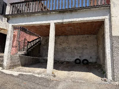 Casa Indipendente in vendita a Mongiardino... - foto 4