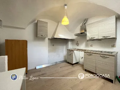 Casa Indipendente a Tovo San Giacomo