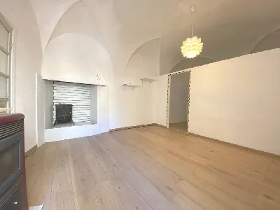 Casa Indipendente in vendita a Tovo San Gi... - foto 10