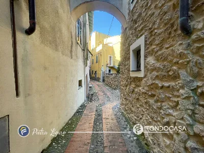 Casa Indipendente in vendita a Tovo San Gi... - foto 2