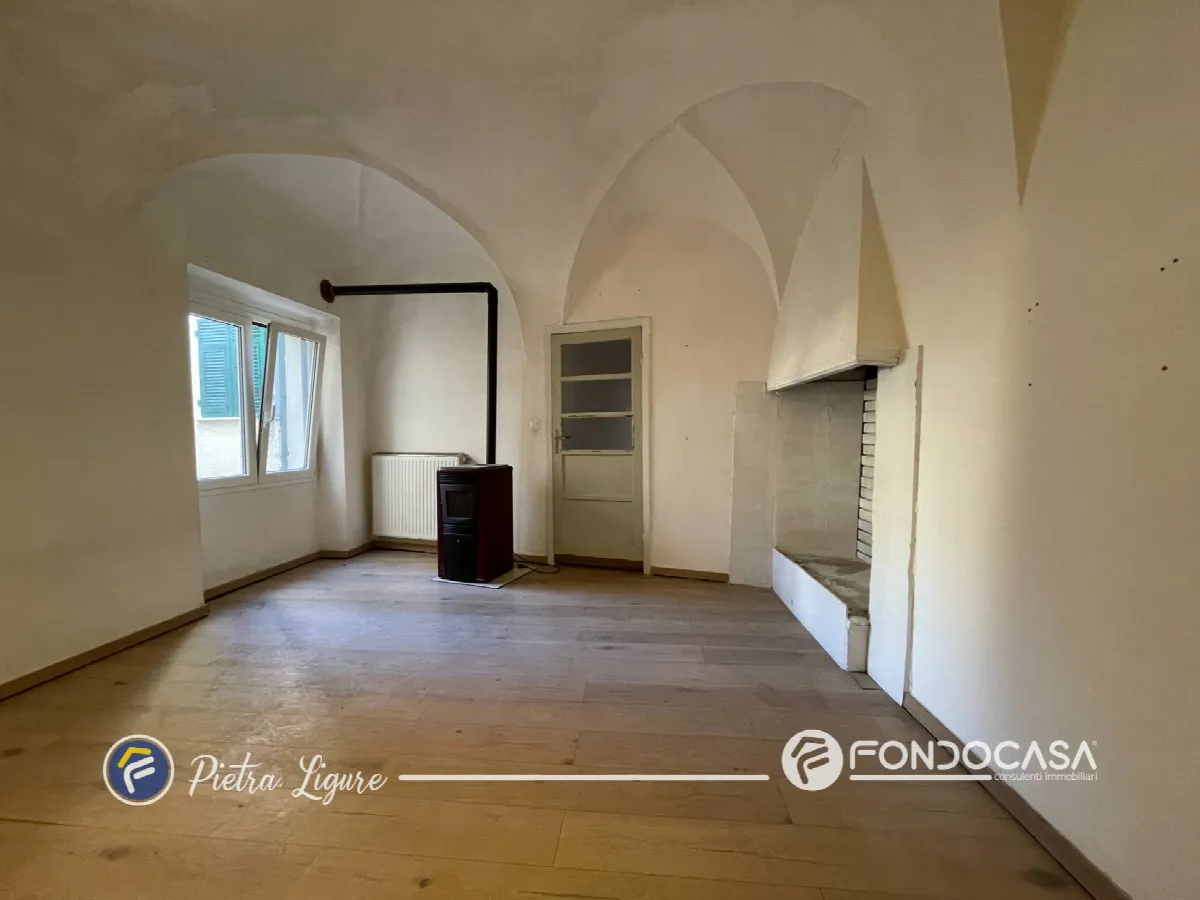 Casa Indipendente in vendita a Tovo San Giacomo - foto 3