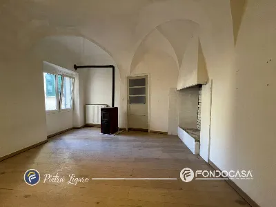 Casa Indipendente in vendita a Tovo San Gi... - foto 3