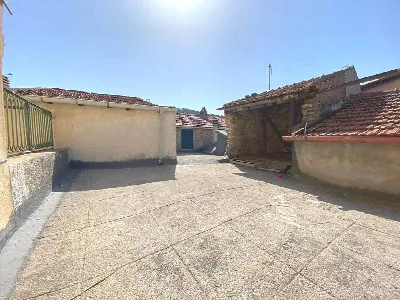 Casa Indipendente in vendita a Tovo San Gi... - foto 4