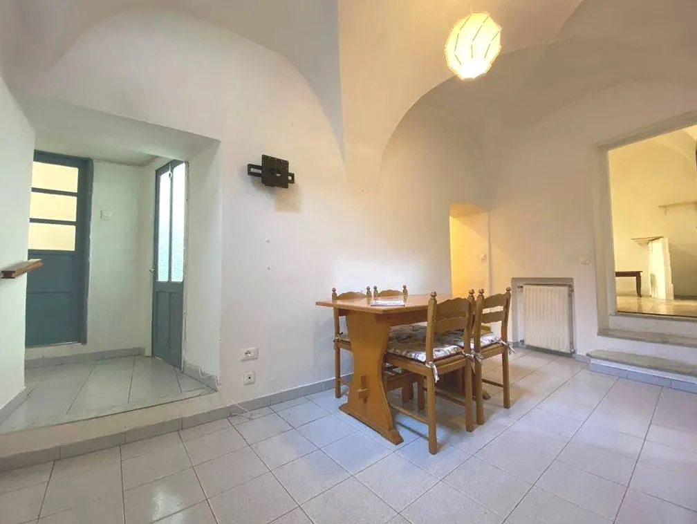 Casa Indipendente in vendita a Tovo San Giacomo - foto 5