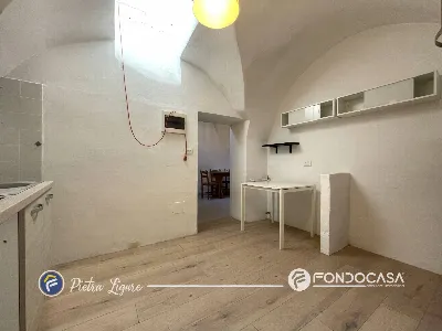 Casa Indipendente in vendita a Tovo San Gi... - foto 6