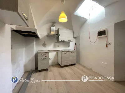 Casa Indipendente in vendita a Tovo San Gi... - foto 7