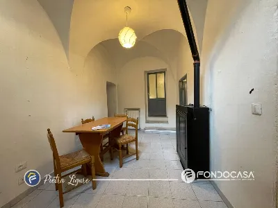 Casa Indipendente in vendita a Tovo San Gi... - foto 8