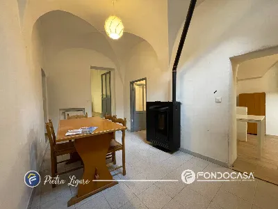 Casa Indipendente in vendita a Tovo San Gi... - foto 9