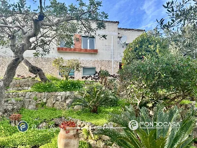 Villa in vendita a Borgio Verezzi - foto 2