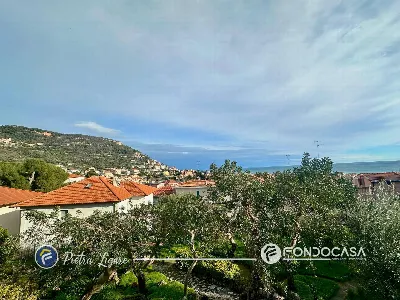Villa in vendita a Borgio Verezzi - foto 6
