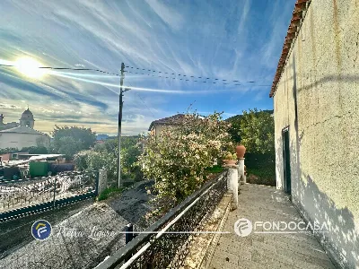 Villa in vendita a Borgio Verezzi - foto 8