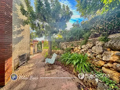 Villa in vendita a Borgio Verezzi - foto 9