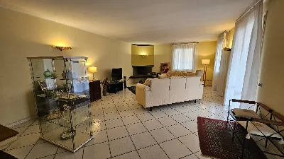 Villa in vendita a Ravenna, Borgo Montone,... - foto 1