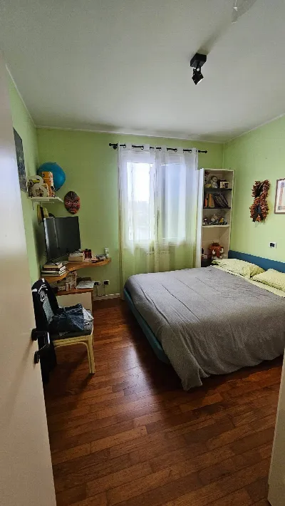 Villa in vendita a Ravenna, Borgo Montone,... - foto 10