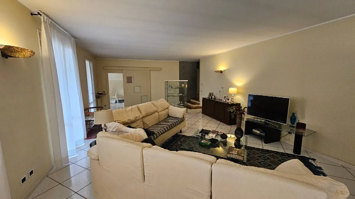 Villa in vendita a Ravenna, Borgo Montone, Fornace Zarattini, Villanova - foto 2