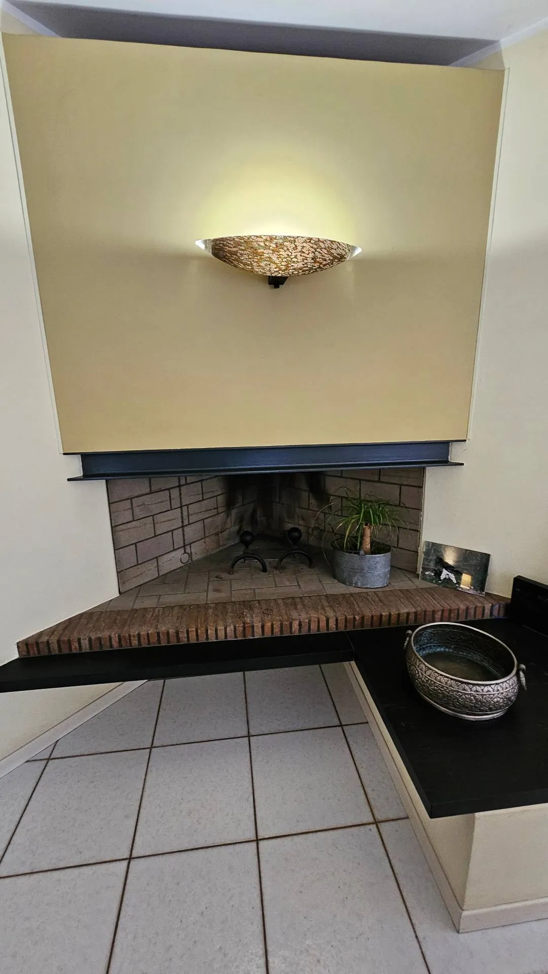 Villa in vendita a Ravenna, Borgo Montone, Fornace Zarattini, Villanova - foto 3