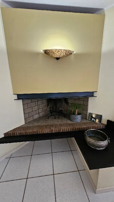 Villa in vendita a Ravenna, Borgo Montone,... - foto 3