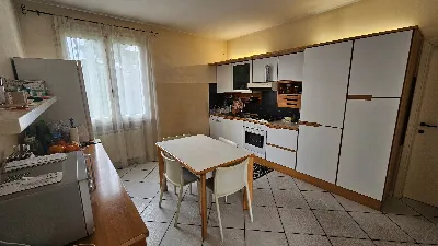 Villa in vendita a Ravenna, Borgo Montone,... - foto 4