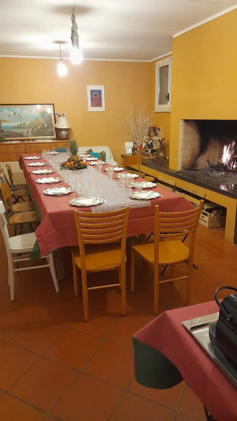 Villa in vendita a Ravenna, Borgo Montone, Fornace Zarattini, Villanova - foto 5