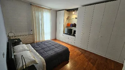 Villa in vendita a Ravenna, Borgo Montone,... - foto 6