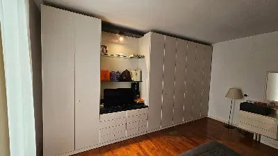 Villa in vendita a Ravenna, Borgo Montone,... - foto 7