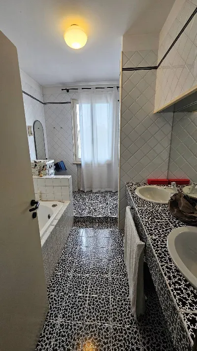 Villa in vendita a Ravenna, Borgo Montone,... - foto 8