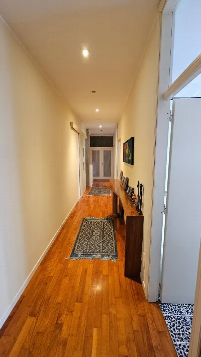Villa in vendita a Ravenna, Borgo Montone,... - foto 9