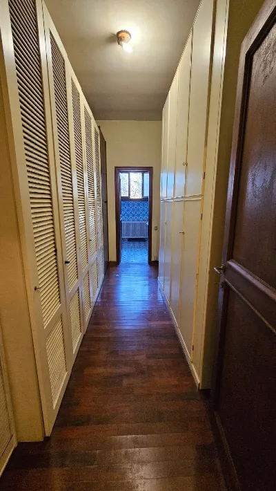 Villa in vendita a Ravenna, Centro - foto 10