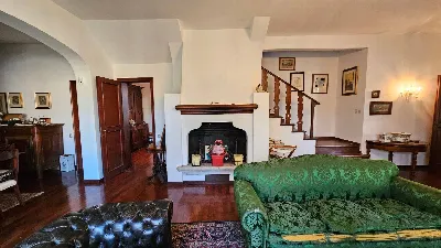 Villa in vendita a Ravenna, Centro - foto 2