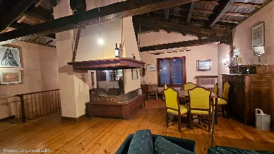 Villa in vendita a Ravenna, Centro - foto 5