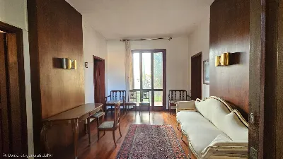 Villa in vendita a Ravenna, Centro - foto 6