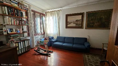 Villa in vendita a Ravenna, Centro - foto 7