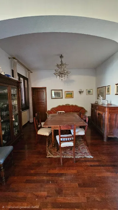 Villa in vendita a Ravenna, Centro - foto 8