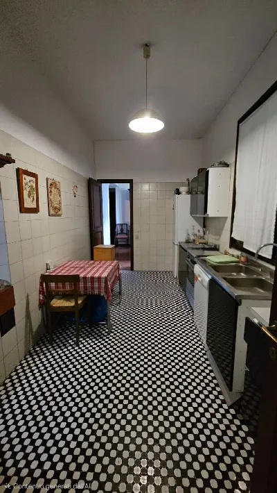 Villa in vendita a Ravenna, Centro - foto 9
