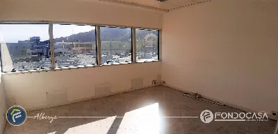 Ufficio in vendita a Albenga - foto 2