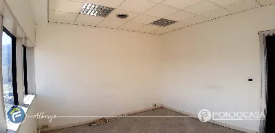 Ufficio in vendita a Albenga - foto 3